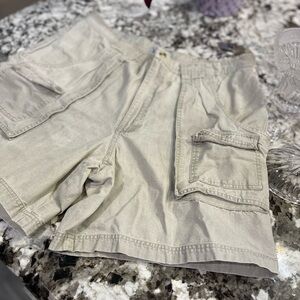 North Atlantic Trading Shorts men’s size 40